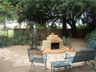 Phoenix real estate: Attention Arizona Board of Appraisal: An internet real estate valuation is not an appraisal
