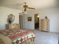 Phoenix real estate: Repeat after me: Mr. Realtor, what do you charge?