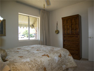 Phoenix real estate: The best estimate of the value of a home comes from an appraiser