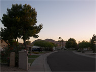 Phoenix real estate: Real estate representation has never been about information brokerage