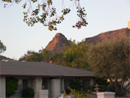 Phoenix real estate: The psychology of pricing homes for a quicker sale in the Phoenix real estate market