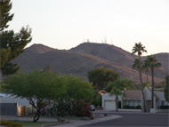 Phoenix real estate: Short-term interest hikes shouldn't discourage Phoenix-area home buyers