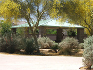 Web site builds a community of real estate consumers and vendors