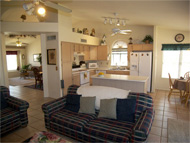 Phoenix real estate: You'll like the Phoenix real estate market better in April...