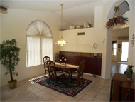 Phoenix real estate: The home buyer is always liable for the mortgage