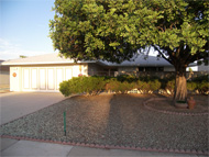 Phoenix real estate: Make your first open house the only one