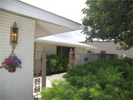 Phoenix real estate: Secret of getting a great real estate deal: Be willing to walk away