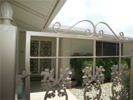 Phoenix real estate: Today's Metropolitan Phoenix real estate market should dictate price of a home for sale