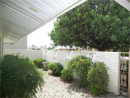 Phoenix real estate: How low can they go? Negotiating a real estate bargain in the Phoenix real estate market