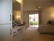 Phoenix real estate: How low can they go? Negotiating a real estate bargain in the Phoenix real estate market