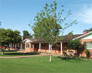 Phoenix real estate: Big money can still be made in hot Phoenix home market