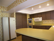Phoenix real estate: Two out of three ain't bad when buying a home in Phoenix