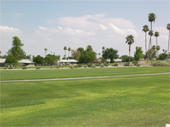 Phoenix real estate: Here are some blogs that stay on top of the real estate market
