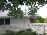 Phoenix real estate: Taking the pulse of the Phoenix real estate market: Boom? Bust? Both?