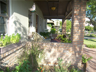 Phoenix real estate: For-sale-by-owner home sellers can help move the real estate market into a new world for buyers