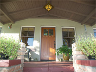 Phoenix real estate: Cashing in on your $8,000 first-time home-buyer tax credit may take some effort in the current Phoenix real estate market