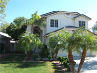 Phoenix real estate: A short list of questions serves to answer why Arizona's real estate license laws should be repealed