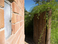 Phoenix real estate: When the weather finally breaks in Phoenix -- it breaks for ten solid months of pure paradise...
