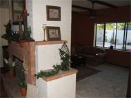 Phoenix real estate: Are you an investor looking for a Phoenix-area rental home that will stay rented? Buy a home that's worth living in