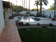 Phoenix real estate: You'll lose money if you buy a house? Which house?