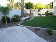 Phoenix real estate: Despite the hype, the long-term trend of home prices in Phoenix is still steadily downward