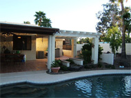 Phoenix real estate: Realtors keep the home-buying process free of personal issues