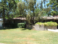 Phoenix real estate: Fannie and Freddie fall to foreclosure, but, still, lenders lend