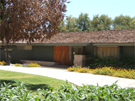 Phoenix real estate: Learning to negotiate the buyer's agent's commission