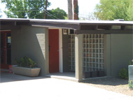 Phoenix real estate: Realty.bots will make home sellers happy