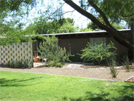 Phoenix real estate: Learning to negotiate the buyer's agent's commission