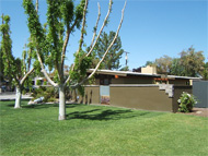 Phoenix real estate: Fannie and Freddie fall to foreclosure, but, still, lenders lend