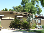 Phoenix real estate: Learning to negotiate the buyer's agent's commission