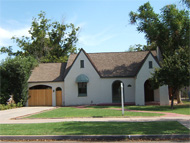 Phoenix real estate: The Phoenix real estate market will turn around when our population rises to match our housing supply
