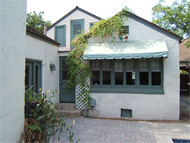 Phoenix real estate: The home buyer is always liable for the mortgage