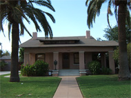 Phoenix real estate: Fed trades a sharp pain followed by a quick recovery for an extended convalescence