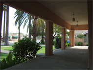 Phoenix real estate: For-sale-by-owner home sellers can help move the real estate market into a new world for buyers