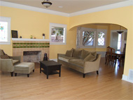 Phoenix real estate: Web site builds a community of real estate consumers and vendors