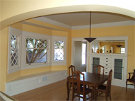 Phoenix real estate: Phoenix home sellers: Are you ready for cherry-picking time?