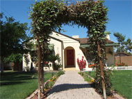 Phoenix real estate: Mortgage meltdown? The end of the world has been delayed again