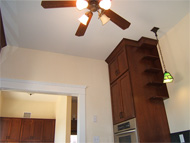 Phoenix real estate: For-sale-by-owner home sellers can help move the real estate market into a new world for buyers