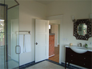 Phoenix real estate: Dress up that custom weblog you've built to help sell your home 