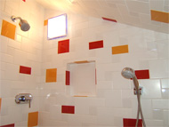 Phoenix real estate: Dress up that custom weblog you've built to help sell your home 