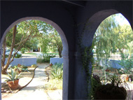Phoenix real estate: 'Homey' feel is a lure for attracting women home buyers