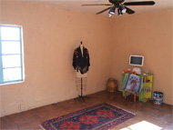Phoenix real estate: Cutting out the middle man in a real estate sale might cost you