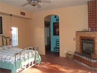 Phoenix real estate: A recent refinancing can make selling a house costly in the Phoenix real estate market
