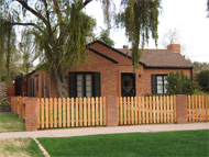 Phoenix real estate: In the Phoenix real estate market, home improvements don't necessarily mean a higher selling price