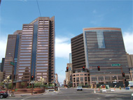 Phoenix real estate: Fannie and Freddie fall to foreclosure, but, still, lenders lend