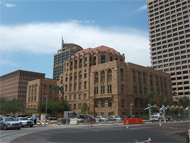 Phoenix real estate: The sky won't fall in the Phoenix real estate market, but you can expect change
