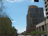Phoenix real estate: Despite the hype, the long-term trend of home prices in Phoenix is still steadily downward