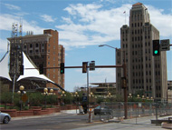 Phoenix real estate: Despite condo trend, the single-family home is still king in the Greater Phoenix real estate market